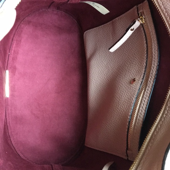 Kate Spade Shoulder Bag - Picture 4 of 9